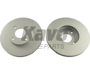 BR-6768-C KAVO PARTS 